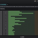 Prometheus+Grafana