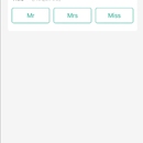 VisitorSys