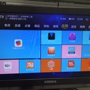 机顶盒IPTV Launcher