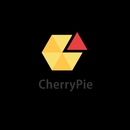 cherrypie