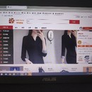 网上商城