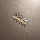 LOGO设计作品