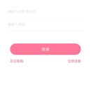 mini语音
