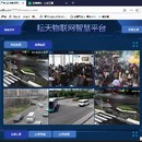 物联网智慧平台