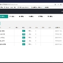 abc权限管理系统