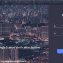 LTE自动单验系统