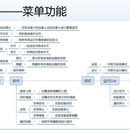 ffu群控软件