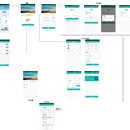 高速公路无感支付系统