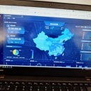 太平统一大数据平台项目-经营分析平台