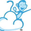 CloudStack