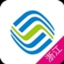 杭州市民中心消息系统