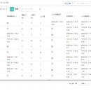 销售管理平台