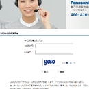 松下防伪标识系统