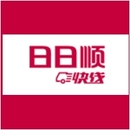 日日顺快找
