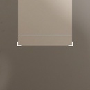 扫一扫APP