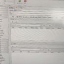 美晨立体库WMS系统
