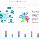 国家电网安徽用电采集信息-计量在线监测系统
项目经