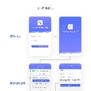 扬水站运行信息填报系统