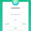 永知