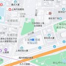 基于keras框架的Android车速提醒系统