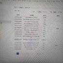 棒棒锤后台管理系统