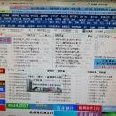 中国钢铁平台信息系统