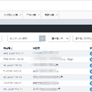 ERP(仓库)系统