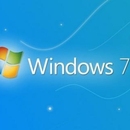 Windows 7