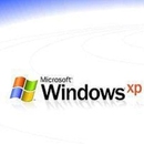 Windows XP