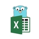 小区租赁系统前后端分离版