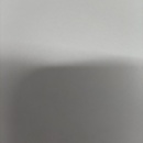 公司项目1