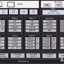 大数据平台(南航内部项目)