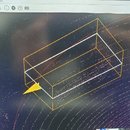 基于pyqt5+Python3实现pcd点云车辆标注程序