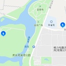 充电桩小程序