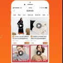 乐享生活