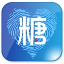 大糖医医生版APP