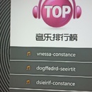 网页设计