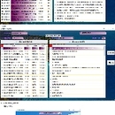 情感分析系统