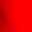 新盛金贸易综合客户管理系统