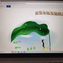 web前端开发