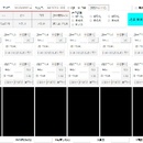 pcb加工