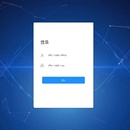 键盘记录系统