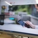 企业网站,电商商城
