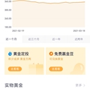 悟空优选