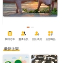 App商城开发