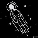 美食之家(PC端/vue)