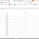 深圳海事局门户网站