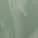 营销2.0运营运维组优化升级