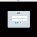 WePlan桌面端应用