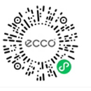 ecco小程序